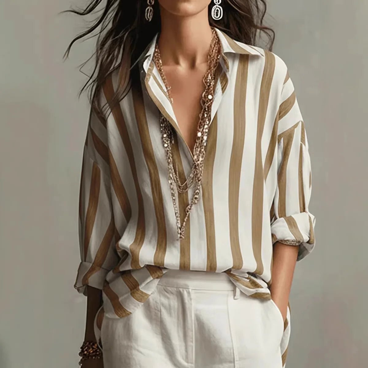 megan-relaxed-fit-striped-open-collar-blouse-img2.jpg