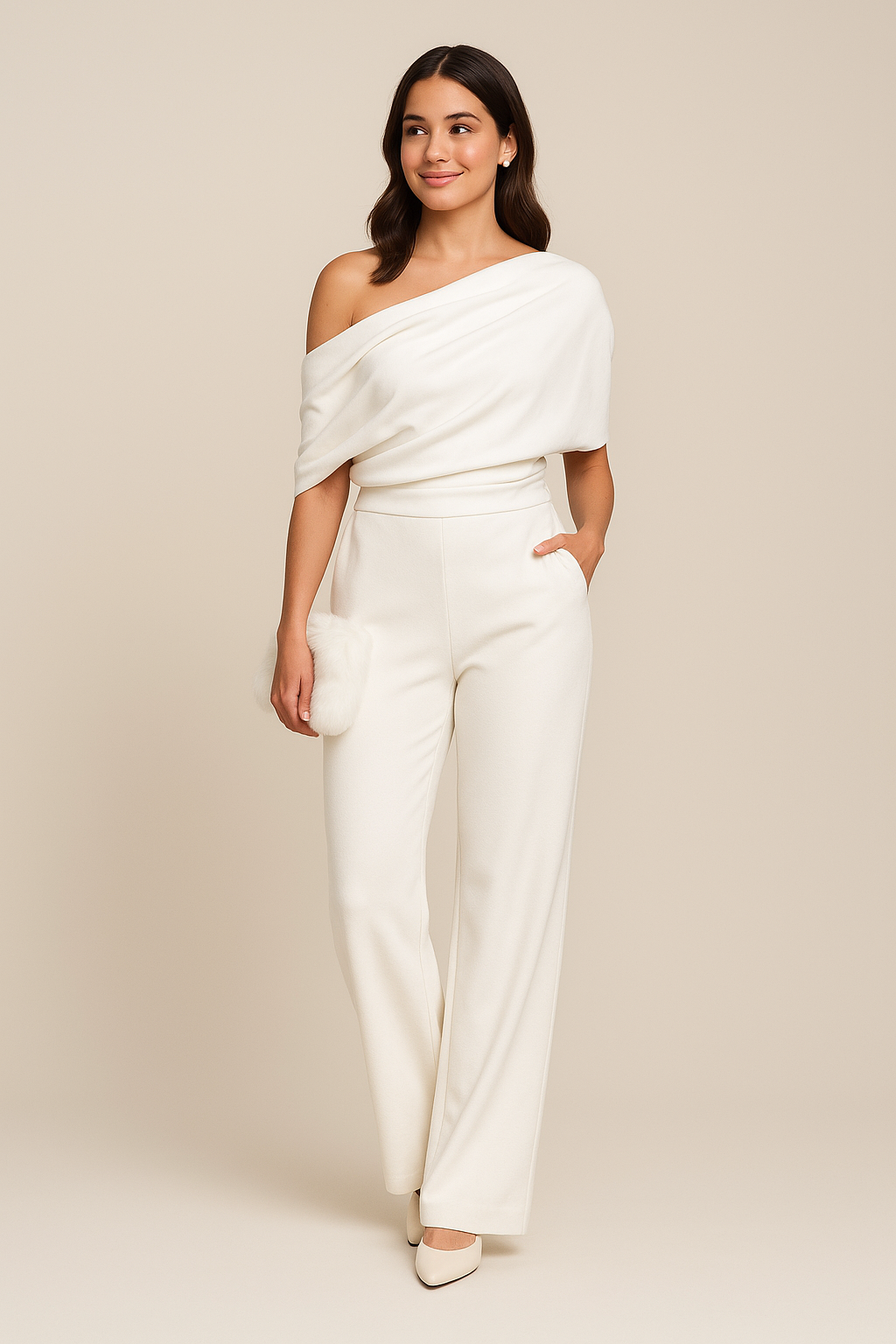 megan-sophisticated-one-shoulder-wide-leg-jumpsuit-img1.png