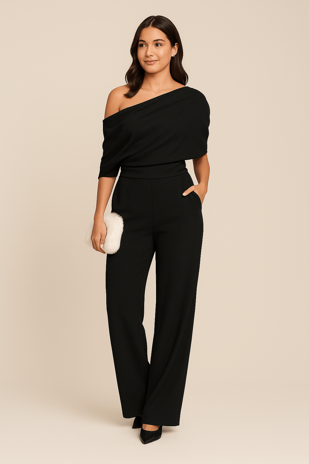 megan-sophisticated-one-shoulder-wide-leg-jumpsuit-img2.png
