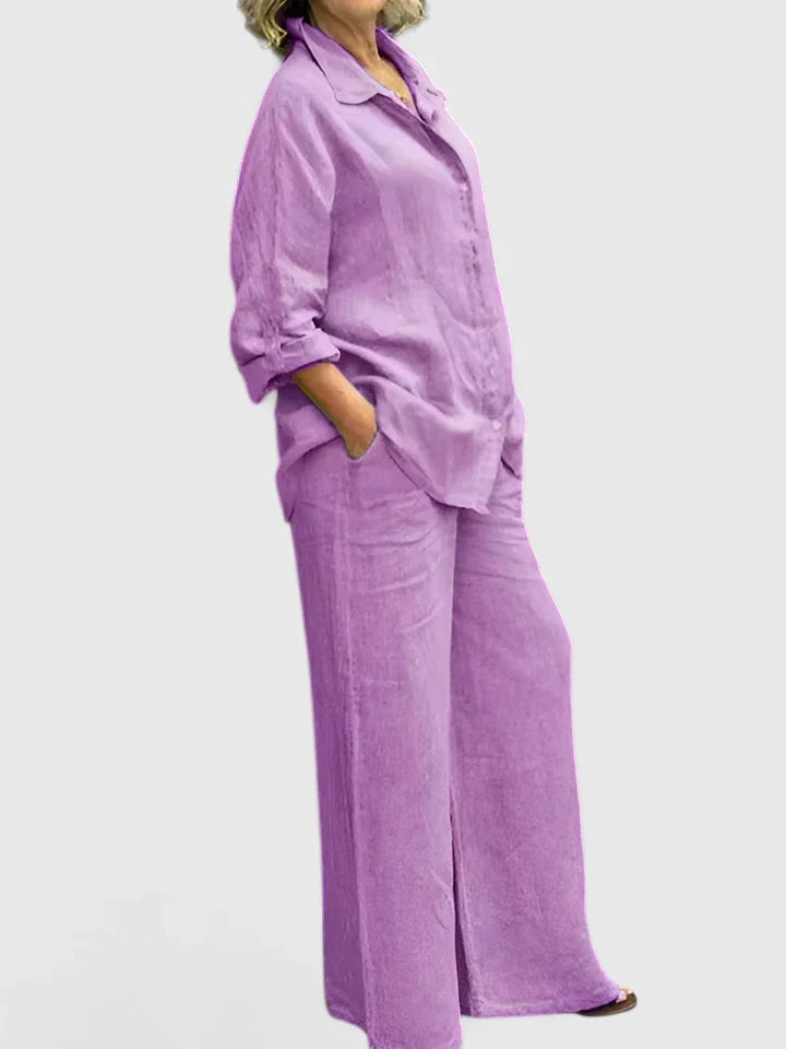 megan-sophisticated-two-piece-set-img1.webp
