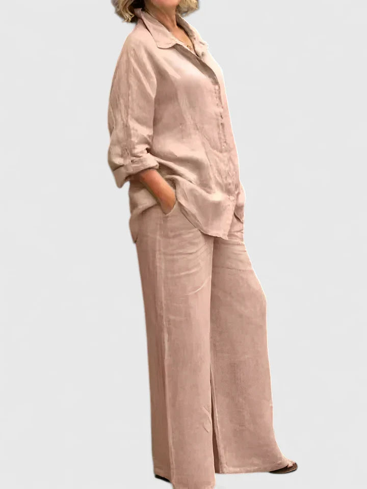 megan-sophisticated-two-piece-set-img10.webp