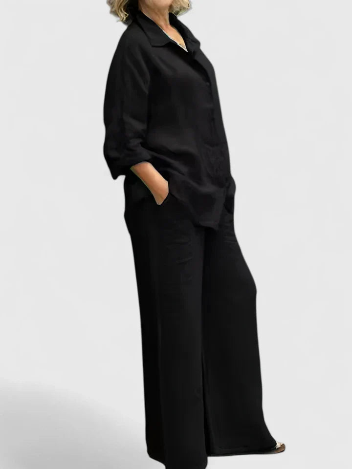 megan-sophisticated-two-piece-set-img11.webp