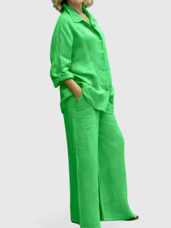 megan-sophisticated-two-piece-set-img12.webp