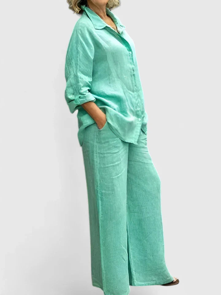 megan-sophisticated-two-piece-set-img13.webp