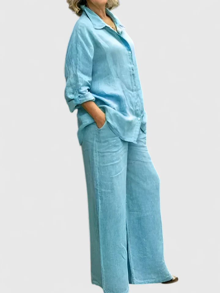megan-sophisticated-two-piece-set-img2.webp
