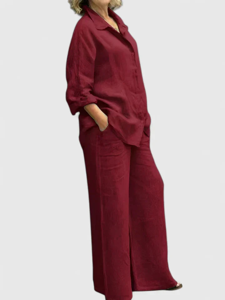 megan-sophisticated-two-piece-set-img3.webp