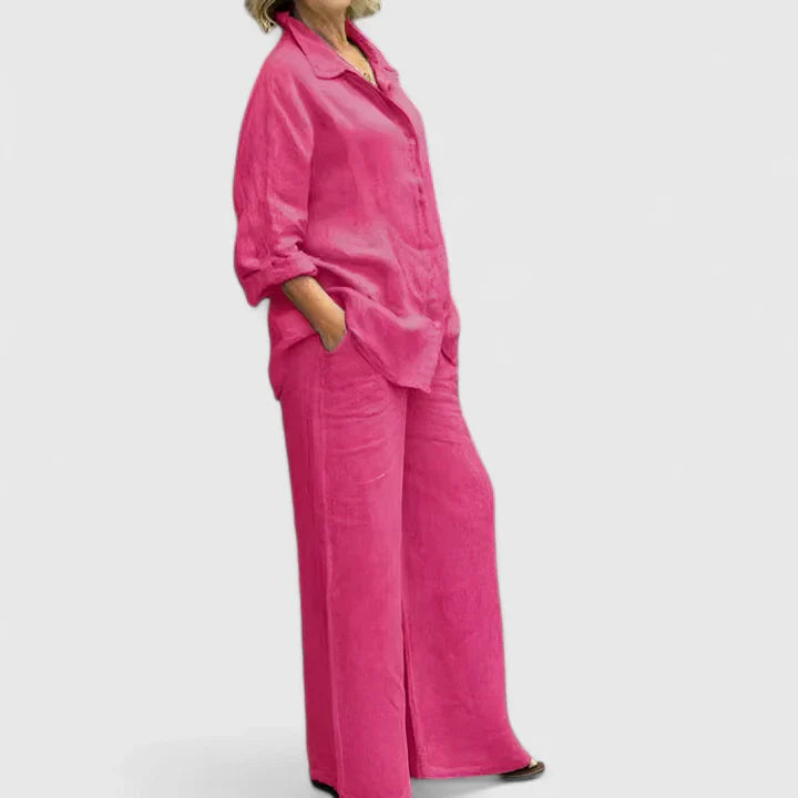 megan-sophisticated-two-piece-set-img4.webp
