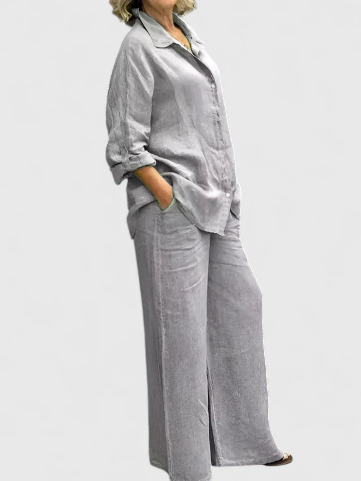 megan-sophisticated-two-piece-set-img6.webp
