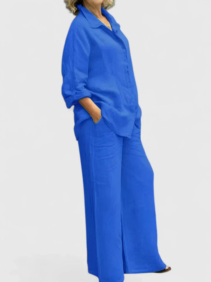 megan-sophisticated-two-piece-set-img7.webp