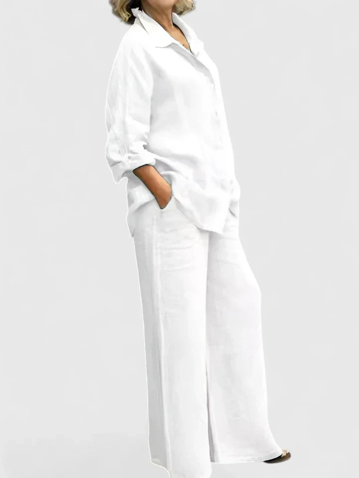 megan-sophisticated-two-piece-set-img9.webp