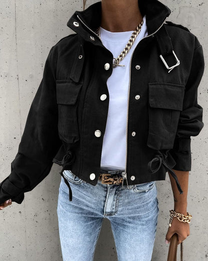megan-tailored-cropped-utility-jacket-img1.jpg