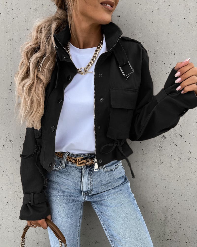 megan-tailored-cropped-utility-jacket-img4.jpg