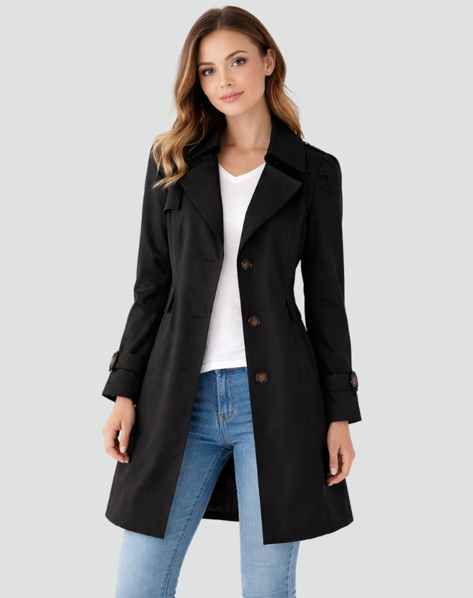 megan-tailored-double-breasted-trench-coat-img1.jpg