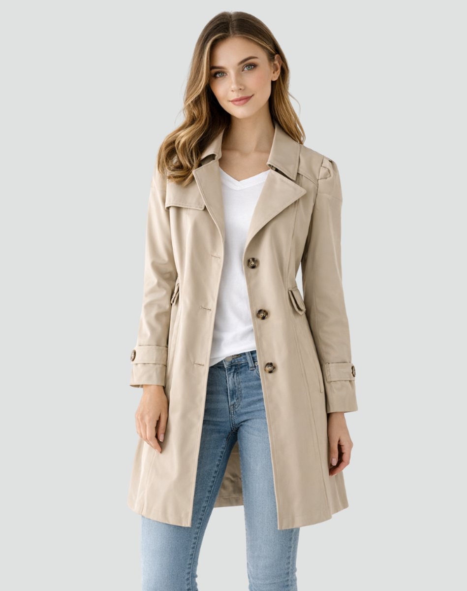 megan-tailored-double-breasted-trench-coat-img2.jpg