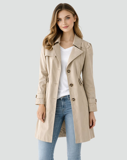 megan-tailored-double-breasted-trench-coat-img2.jpg