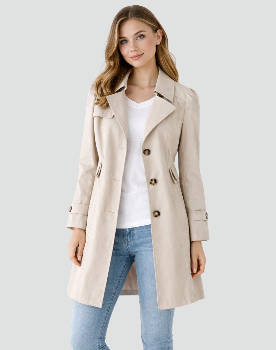 megan-tailored-double-breasted-trench-coat-img3.jpg