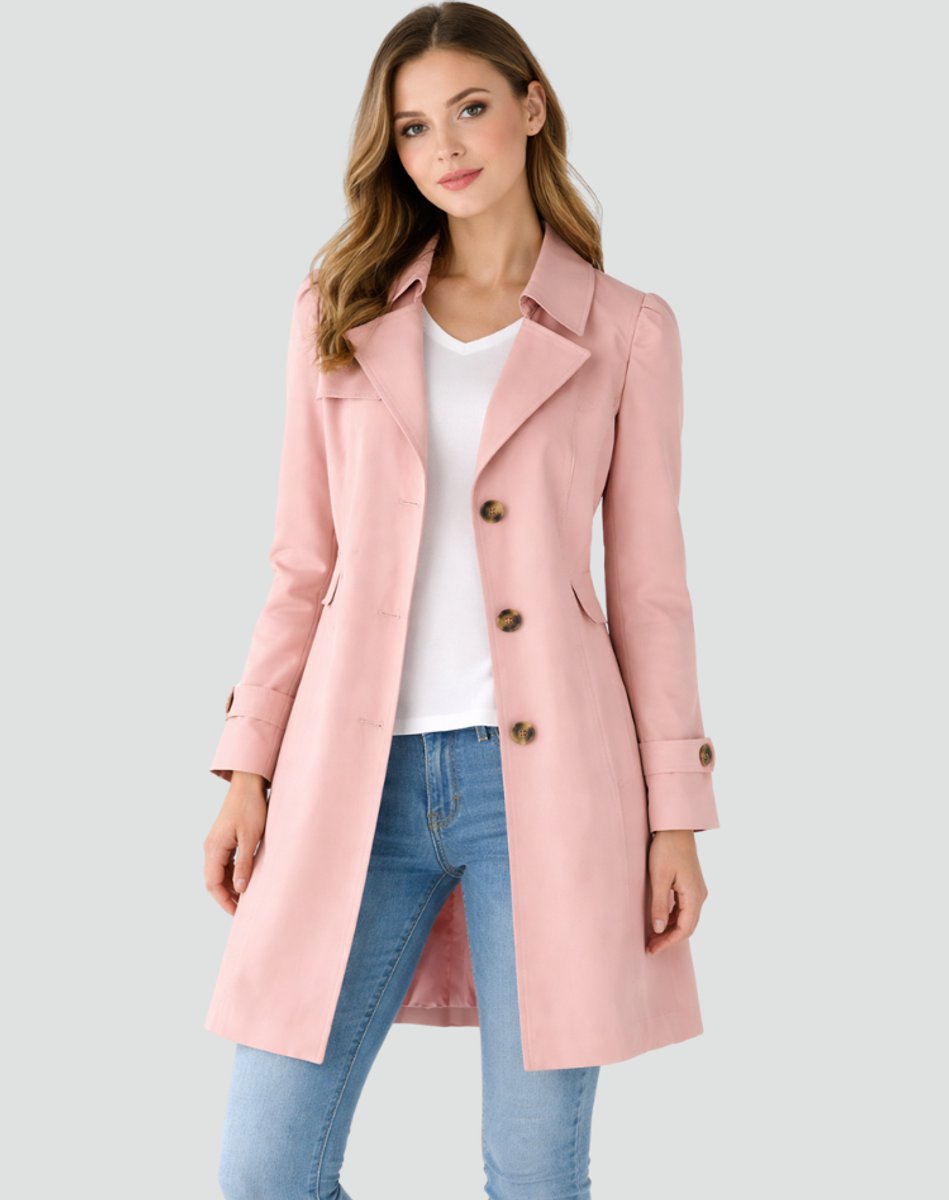 megan-tailored-double-breasted-trench-coat-img4.jpg