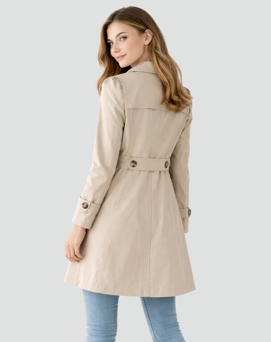 megan-tailored-double-breasted-trench-coat-img5.jpg