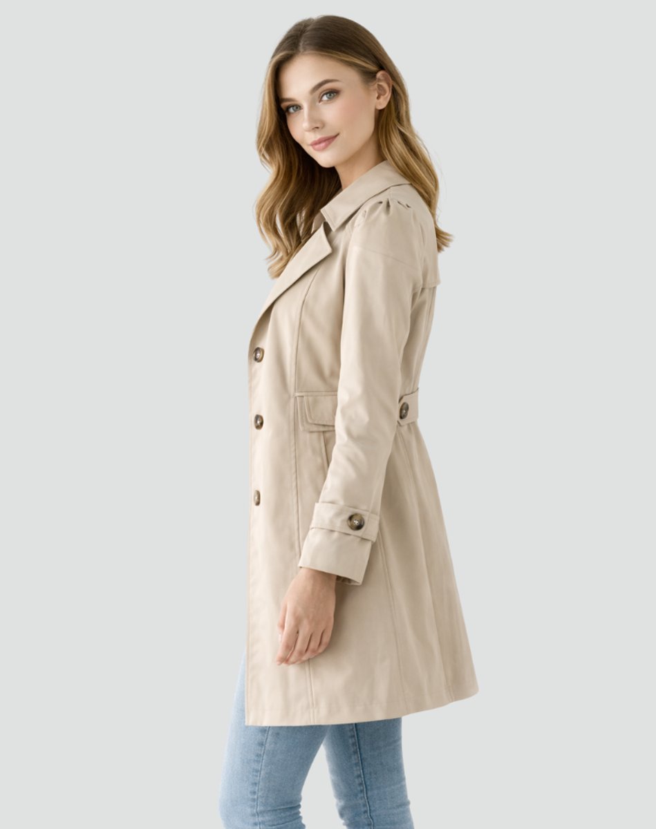 megan-tailored-double-breasted-trench-coat-img6.jpg