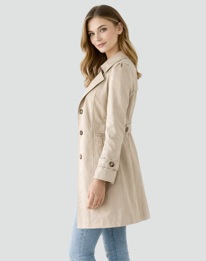 megan-tailored-double-breasted-trench-coat-img6.jpg