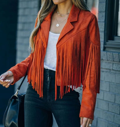 megan-tailored-fringe-suede-cropped-moto-jacket-img1.jpg