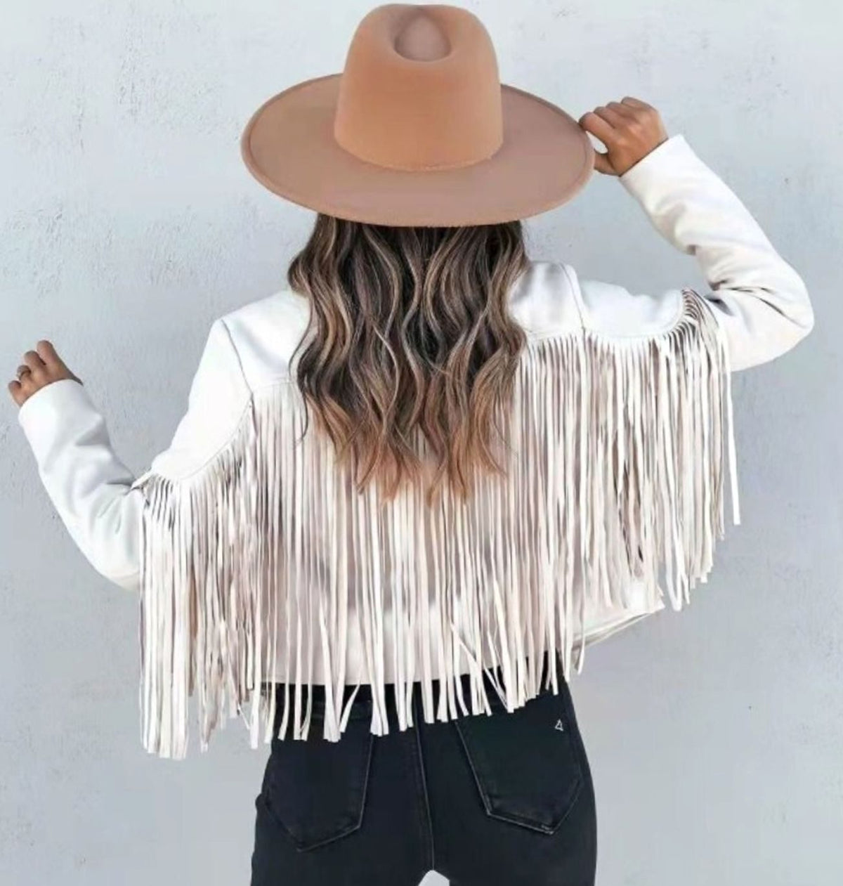 megan-tailored-fringe-suede-cropped-moto-jacket-img2.jpg