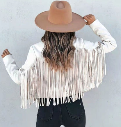 megan-tailored-fringe-suede-cropped-moto-jacket-img2.jpg