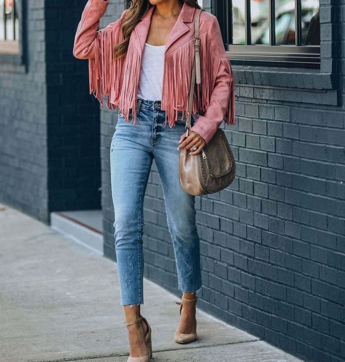 megan-tailored-fringe-suede-cropped-moto-jacket-img3.jpg