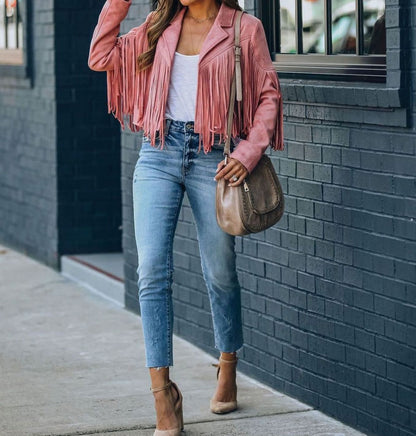 megan-tailored-fringe-suede-cropped-moto-jacket-img3.jpg