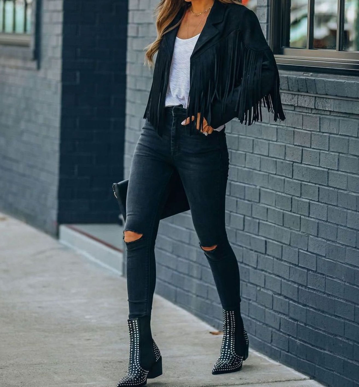 megan-tailored-fringe-suede-cropped-moto-jacket-img4.jpg