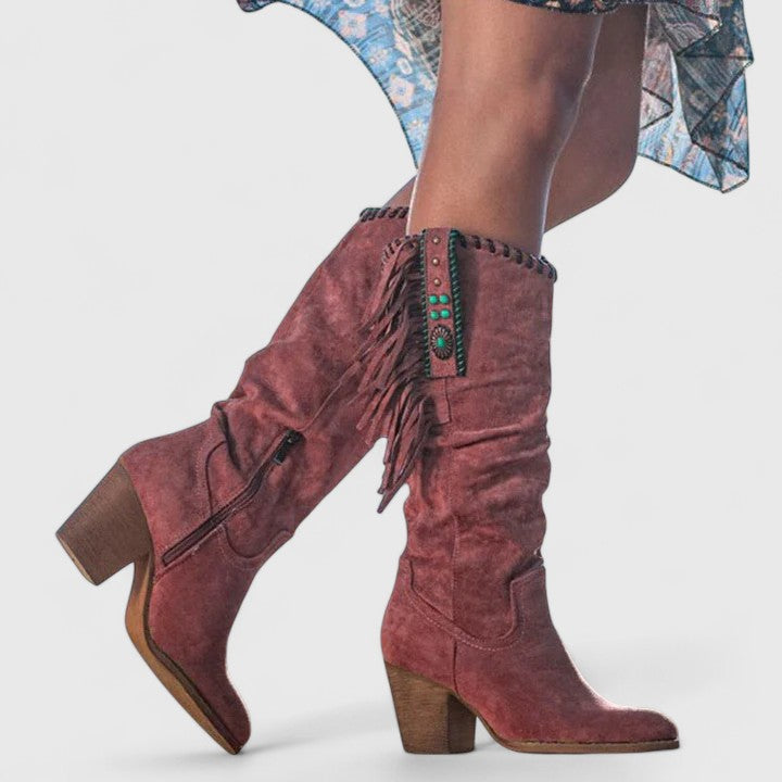 megyn-orthopaedic-boots-img1.jpg