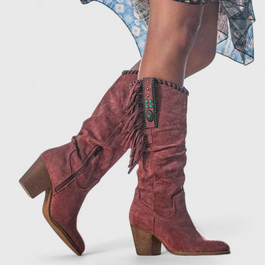 megyn-orthopaedic-boots-img1.jpg