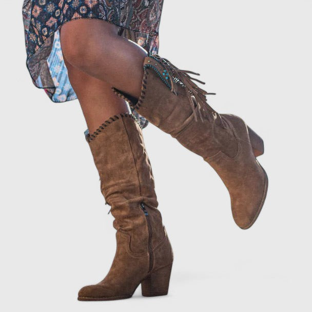 megyn-orthopaedic-boots-img2.jpg