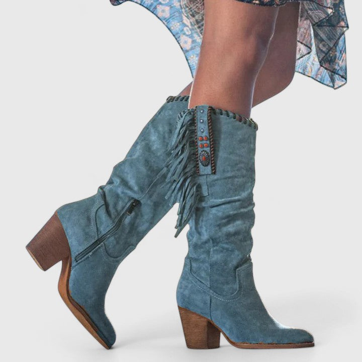 megyn-orthopaedic-boots-img3.jpg