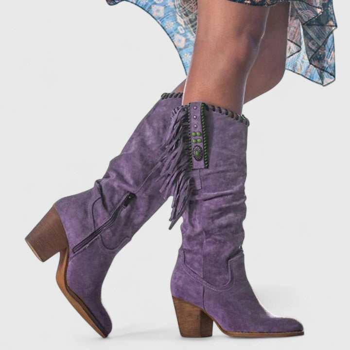 megyn-orthopaedic-boots-img4.jpg