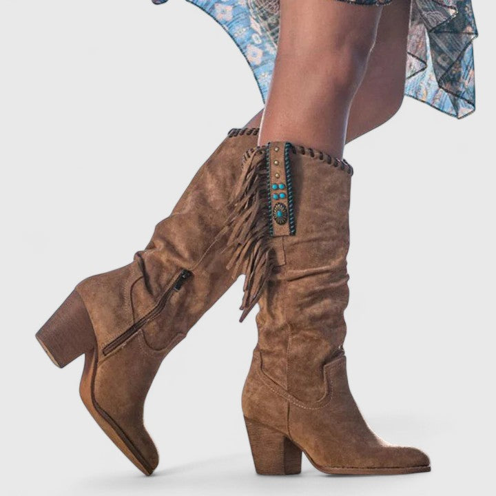 megyn-orthopaedic-boots-img5.jpg