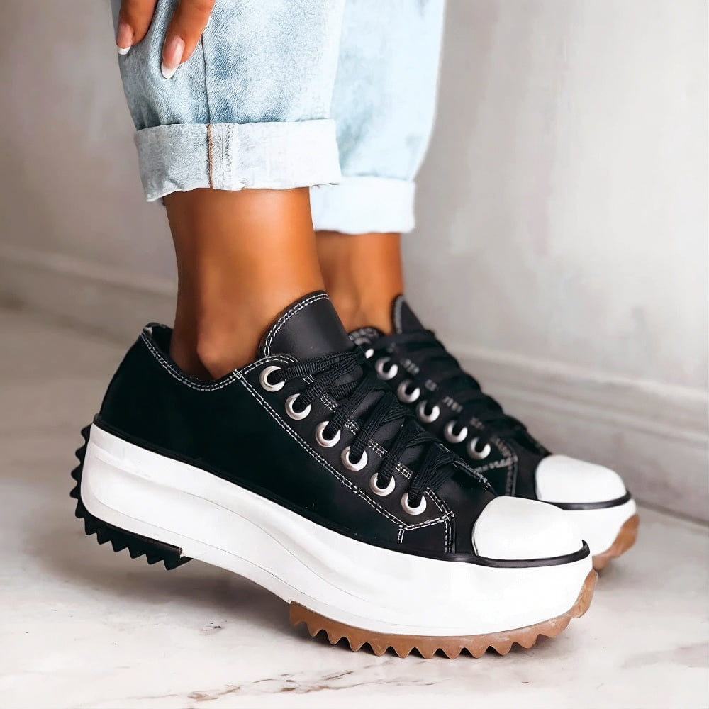 melissa-comfortable-lace-up-sneakers-img1.jpg