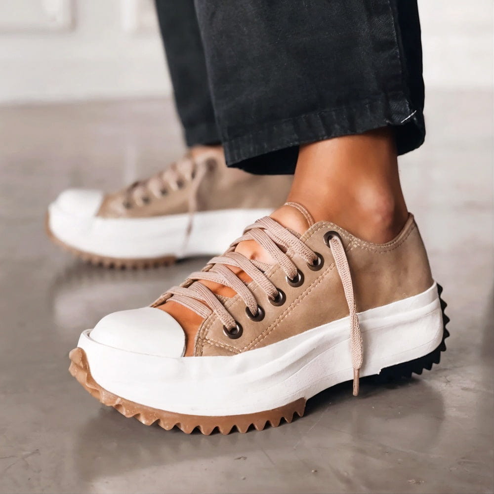 melissa-comfortable-lace-up-sneakers-img2.jpg