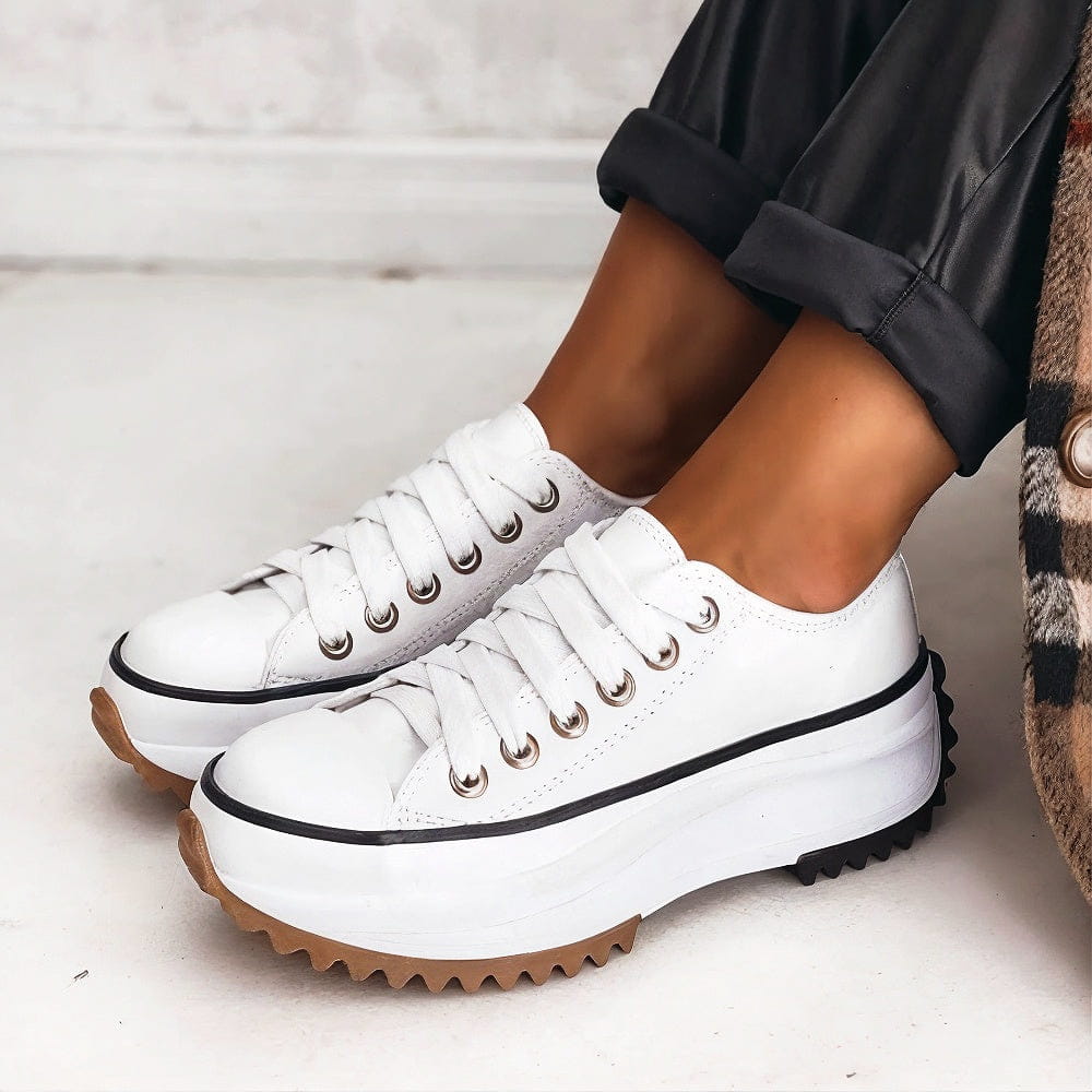 melissa-comfortable-lace-up-sneakers-img4.jpg