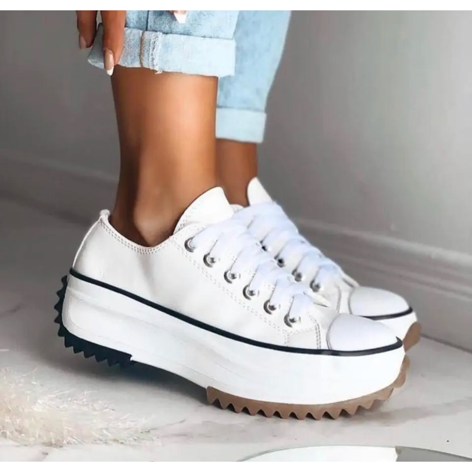 melissa-comfortable-lace-up-sneakers-img5.png