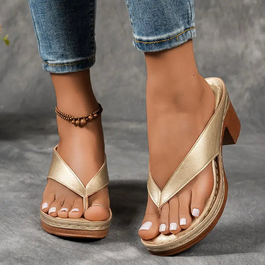 melissa-orthopedic-heel-slippers-img1.webp