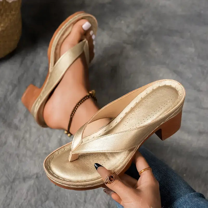 melissa-orthopedic-heel-slippers-img10.webp