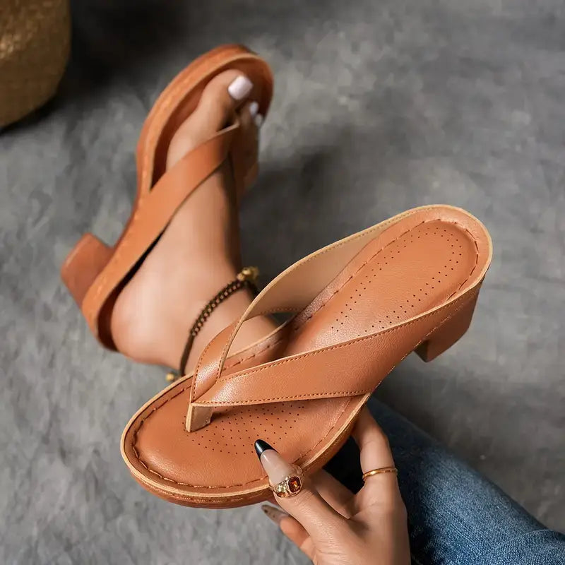 melissa-orthopedic-heel-slippers-img2.webp