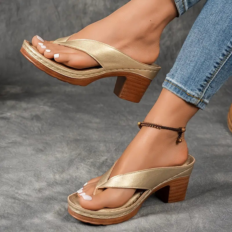 melissa-orthopedic-heel-slippers-img3.webp