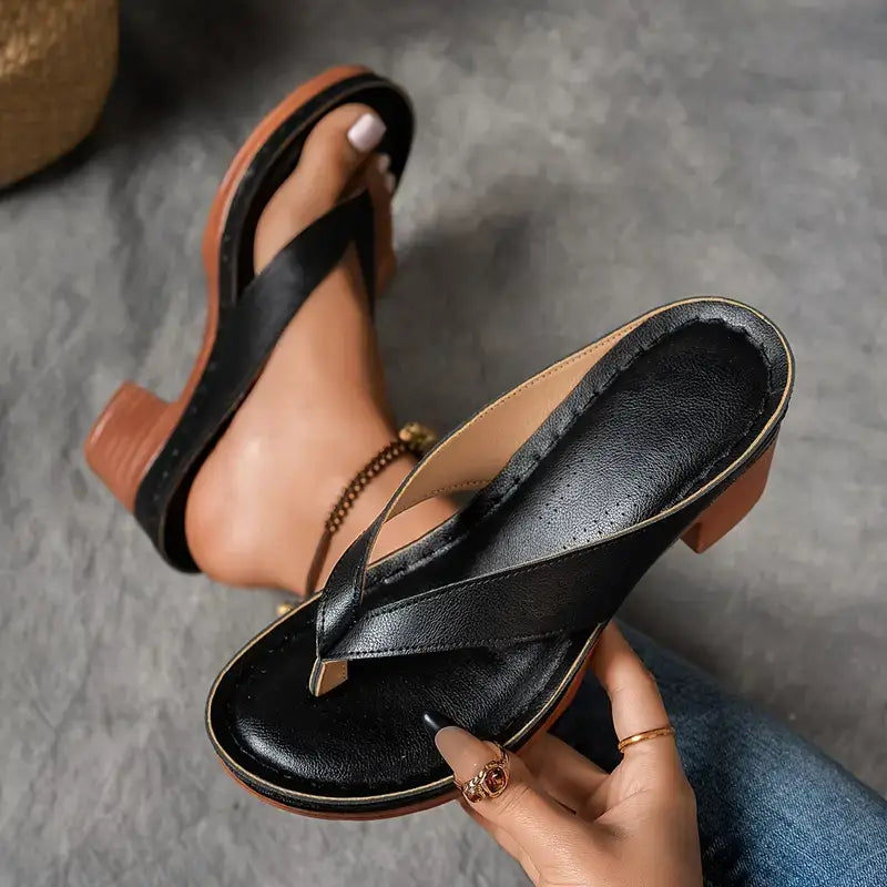 melissa-orthopedic-heel-slippers-img4.webp