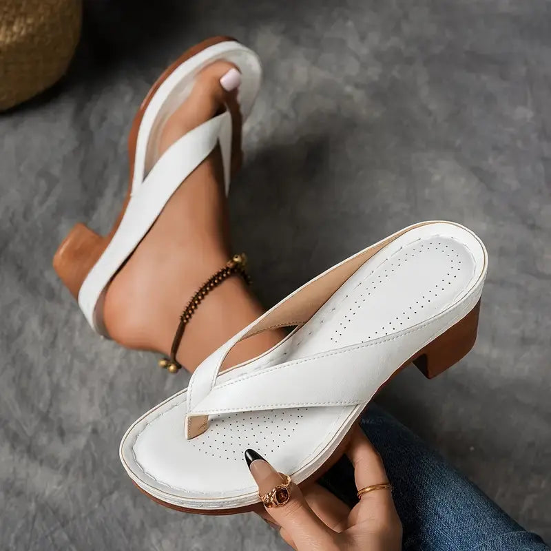 melissa-orthopedic-heel-slippers-img5.webp