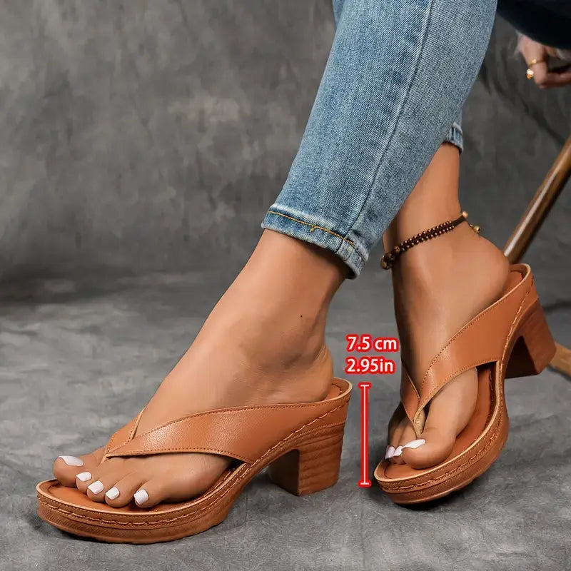 melissa-orthopedic-heel-slippers-img6.webp