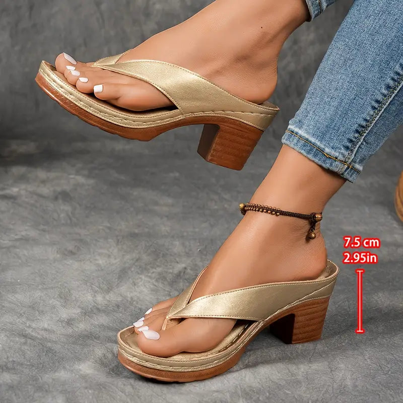 melissa-orthopedic-heel-slippers-img7.webp
