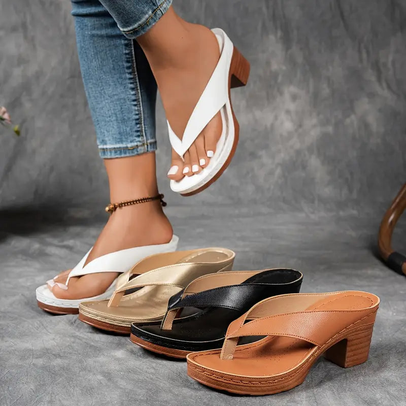 melissa-orthopedic-heel-slippers-img8.webp