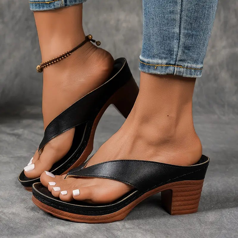 melissa-orthopedic-heel-slippers-img9.webp